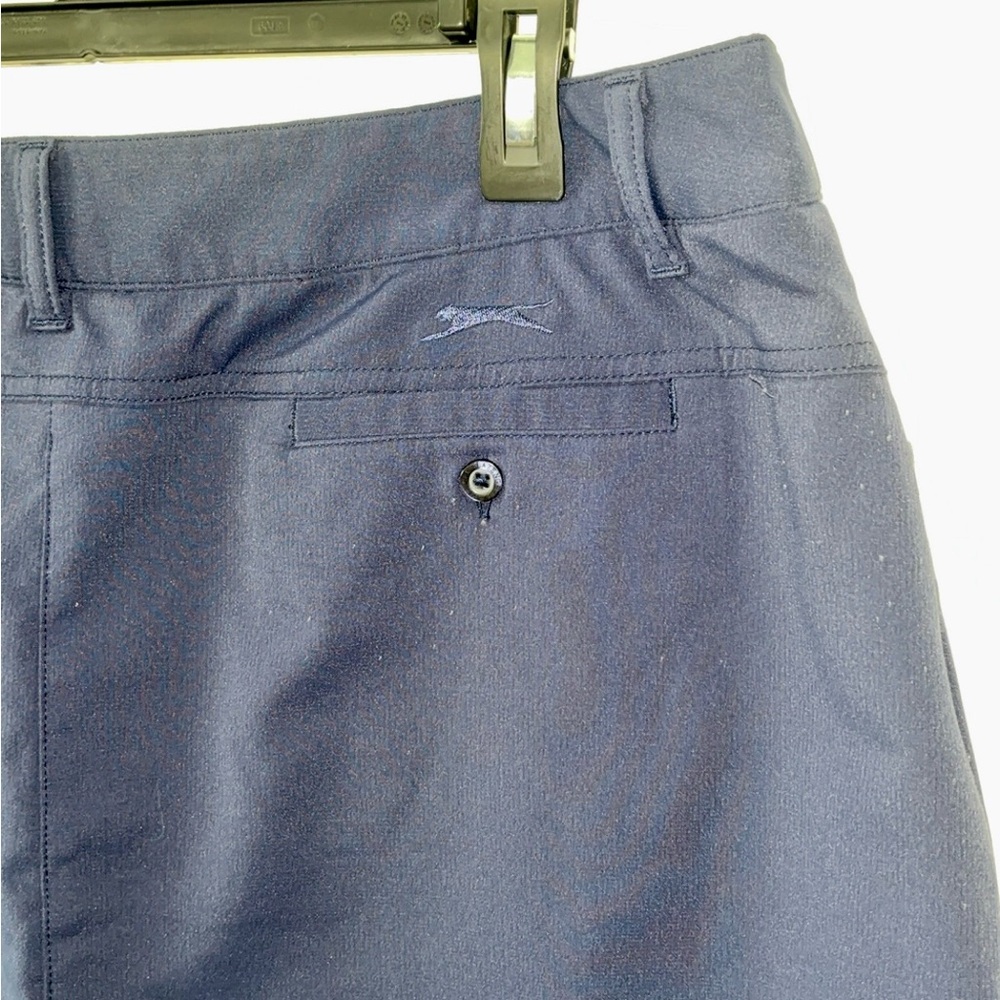 Women’s Slazenger Athletic Skort 14